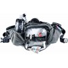 Deuter Pulse Pro 5 MTB Bag - grafit