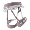 Harnais Corax 2017 Petzl - gris