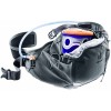Deuter Pulse Pro 5 MTB Bag - grafit