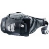 Deuter Pulse Pro 5 MTB Bag - grafit