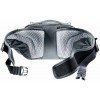 Deuter Pulse Pro 5 MTB Bag - grafit
