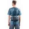 Deuter Pulse Pro 5 MTB Bag - grafit
