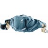 Deuter Pulse Pro 5 MTB Bag - Atlantik-Wüst