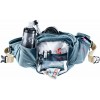 Deuter Pulse Pro 5 MTB Bag - Atlantik-Wüst