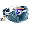Deuter Pulse Pro 5 MTB Bag - Atlantik-Wüst