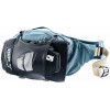 Deuter Pulse Pro 5 MTB Bag - Atlantik-Wüst