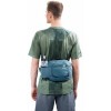 Deuter Pulse Pro 5 MTB Bag - Atlantik-Wüst