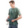 Deuter Pulse Pro 5 MTB Bag - Atlantik-Wüst