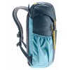 Junior Deuter Kanner Wander Rucksack - Tënt-Séi