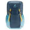 Junior Deuter Kanner Wander Rucksack - Tënt-Séi