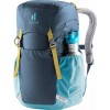 Junior Deuter Kanner Wander Rucksack - Tënt-Séi