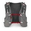 Duro 6 Backpack Osprey - silver squall
