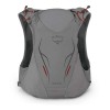 Duro 6 Backpack Osprey - silver squall