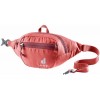 Deuter Junior Belt Bumbag - ribez