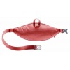 Deuter Junior Belt Bumbag - ribez