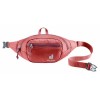 Deuter Junior Belt Bumbag - ribez