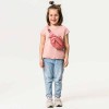 Deuter Junior Belt Bumbag - ribez