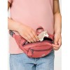 Deuter Junior Belt Bumbag - ribez