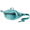 Deuter Junior Belt Bum Bag - prašno modra