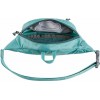 Deuter Junior Belt Bum Bag - prašno modra