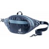 Deuter Junior Belt Bumbag - črnilo