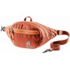 Deuter Junior Belt Bumbag - kostanjeva