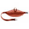 Deuter Junior Belt Bumbag - kostanjeva