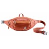 Deuter Junior Belt Bumbag - kostanjeva
