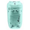 Deuter Durascent 28 SL 防水マウンテン バックパック - グレイシャー グラファイト