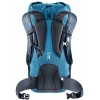 Deuter Durascent 30 防水マウンテン バックパック - ウェーブインク