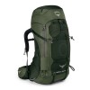 Sac de randonnée Aether AG 85 Osprey - couleur Adirondack Green