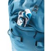 Deuter Durascent 30 防水マウンテン バックパック - ウェーブインク