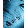 Deuter Durascent 30 防水マウンテン バックパック - ウェーブインク