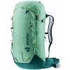 Deuter Freescape Lite 24 SL バックパック - スペアミントディープシー