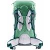 Deuter Freescape Lite 24 SL バックパック - スペアミントディープシー