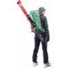 Deuter Freescape Lite 24 SL バックパック - スペアミントディープシー