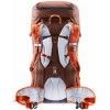 Deuter Freescape Pro 40+ バックパック - umbra-papaya