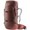 Deuter Rise 32+ SL バックパック - グレープカスピア
