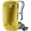 Plamort 12 Deuter waasserdicht Rucksak - Kurkuma-Ivy