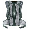 Plamort 12 Deuter waasserdicht Rucksak - Kurkuma-Ivy