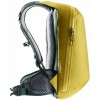 Plamort 12 Deuter waasserdicht Rucksak - Kurkuma-Ivy