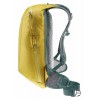 Plamort 12 Deuter waasserdicht Rucksak - Kurkuma-Ivy