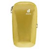 Plamort 12 Deuter waasserdicht Rucksak - Kurkuma-Ivy