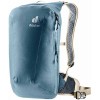 Plamort 12 Deuter waasserdicht Rucksak - Atlantik-Wüst