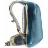 Plamort 12 Deuter waasserdicht Rucksak - Atlantik-Wüst