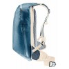 Plamort 12 Deuter waasserdicht Rucksak - Atlantik-Wüst