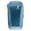 Plamort 12 Deuter waasserdicht Rucksak - Atlantik-Wüst