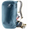 Plamort 12 Deuter waasserdicht Rucksak - Atlantik-Wüst