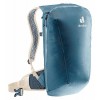 Plamort 12 Deuter waasserdicht Rucksak - Atlantik-Wüst