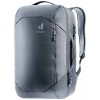 AViANT Carry On 28 Deuter reisrugzak - zwart